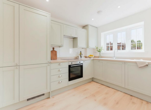 Kitchen show-home edit 1.png