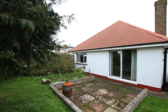 Front Patio.JPG