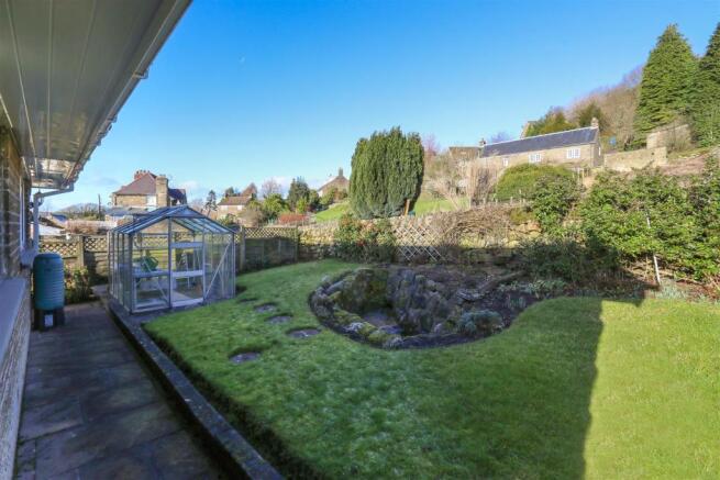 Garden3.jpg