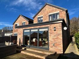 12b, Causeway Road, Cinderford GL14 2QX