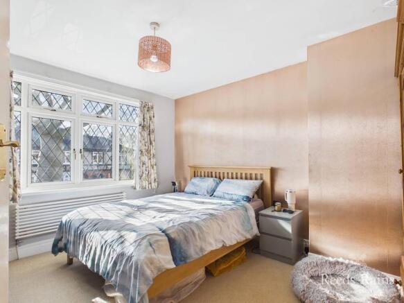 3 bed Semi-Detached for sale Image 11