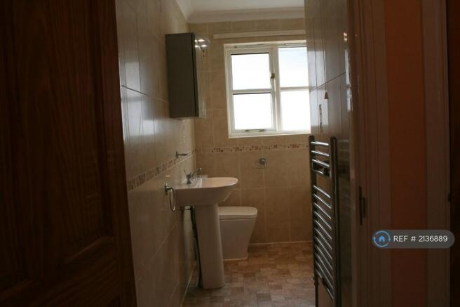Photo 32