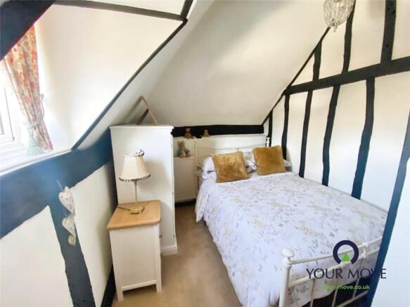 Bed 2