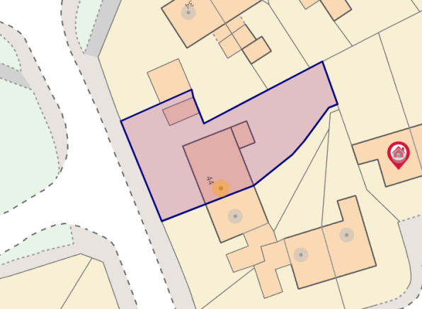 site plan.png
