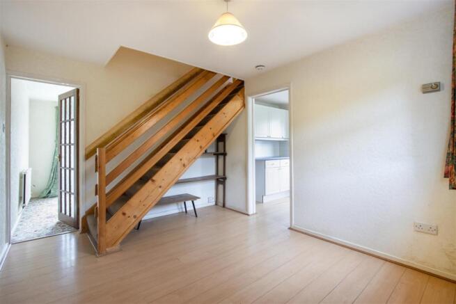 Dining Room.jpg
