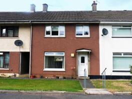 83, Elphinstone Crescent, East Kilbride, Glasgow G75 0PP