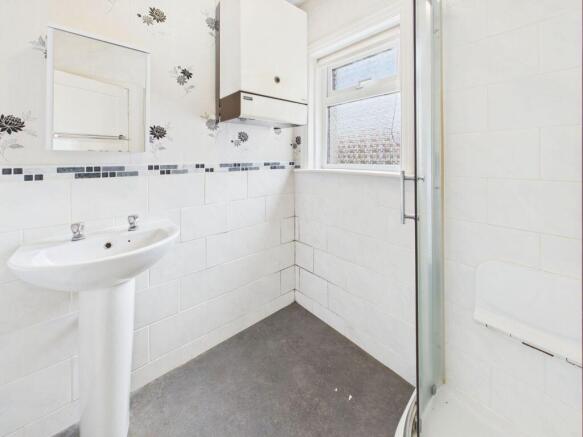 3 bed Semi-Detached for sale Image 8