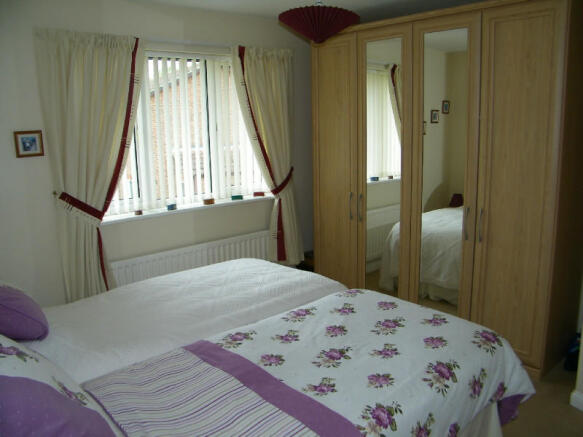 Picture 7