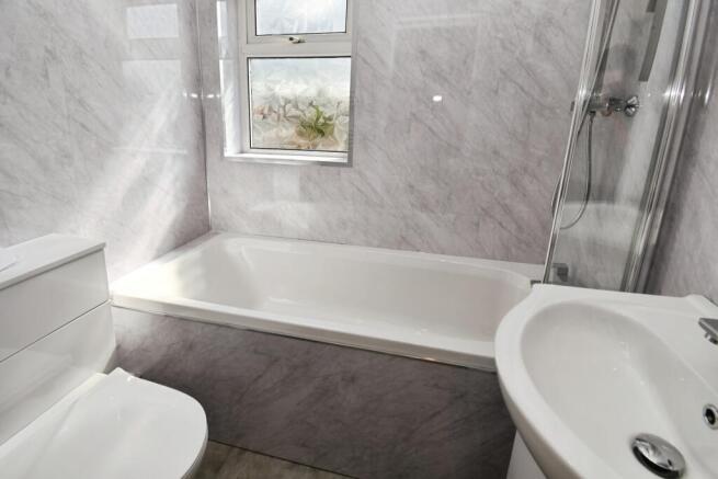 2 bed End of Terrace for sale Image 10