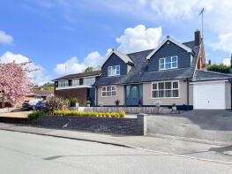 85, Whitley Crescent, Wigan WN1 2PR