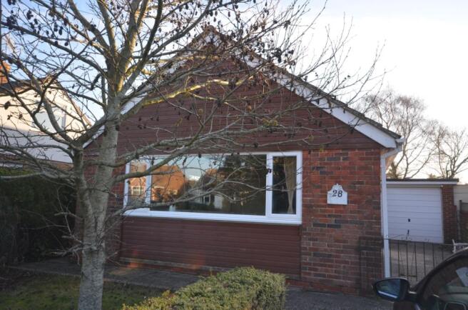 Barker close main 2
