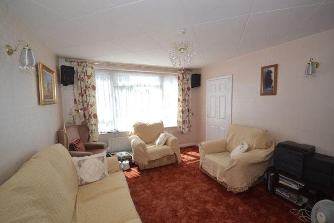 lounge 2