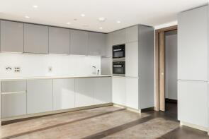 Apartment C.1205, Camellia House, North Wharf Road, London W2 1DN