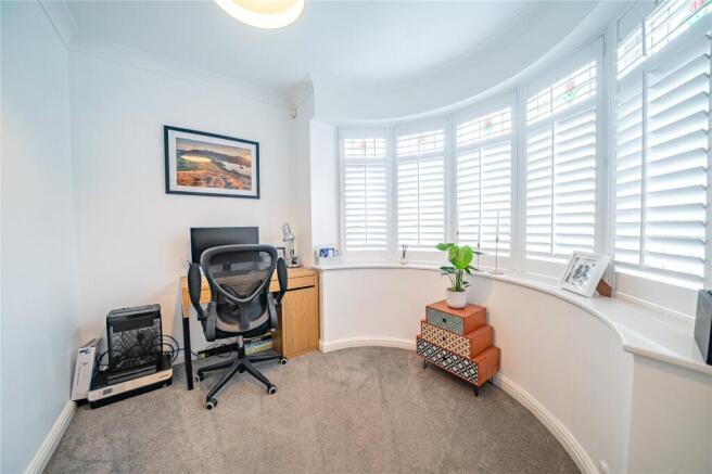 4 bed Detached for sale Image 12