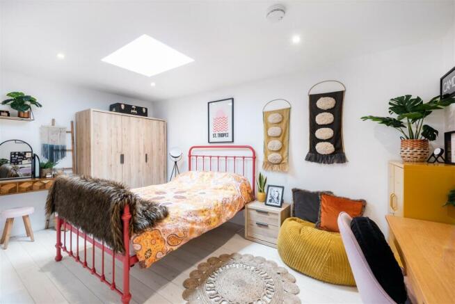 Bedroom Two.jpg