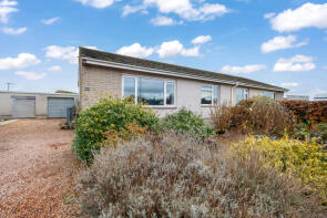 48, Cambridge Street, Blairgowrie PH11 8AW