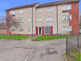 104, Marswood Green, Hamilton ML3 9EE