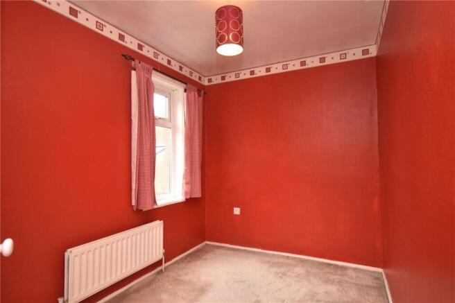 3 bed End of Terrace for sale Image 8