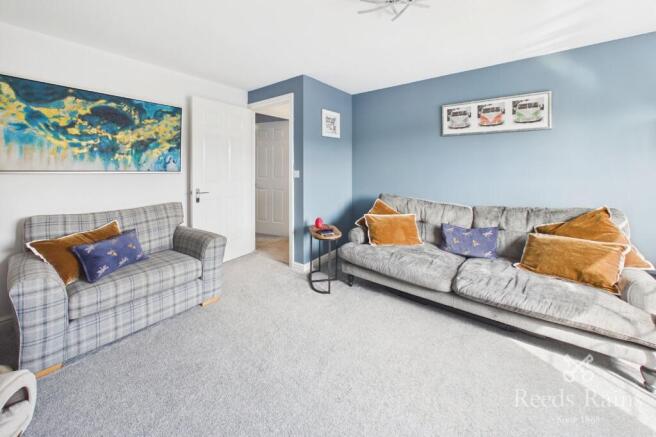 2 bed Apartment for sale Image 8