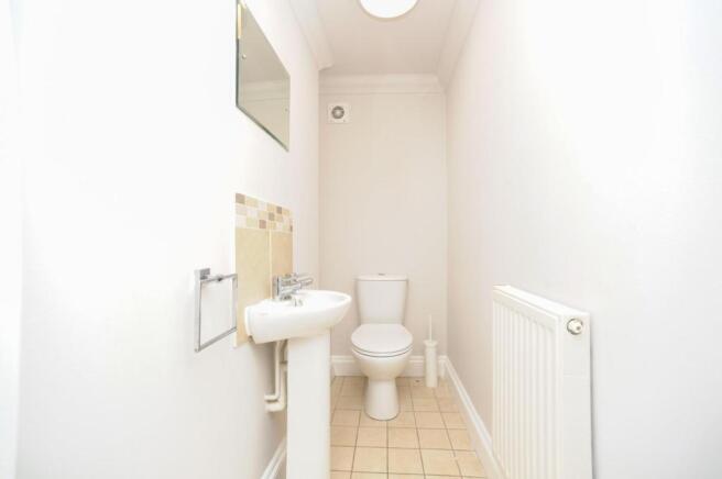 Property-1.jpg