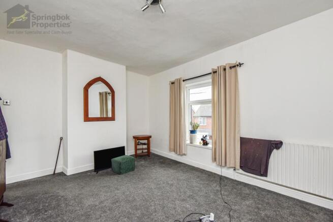 IMAGE 6 