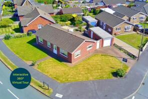 17, Forkedale, Barton Upon Humber DN18 5TB