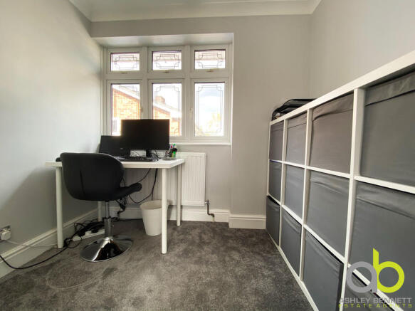 Photo 14