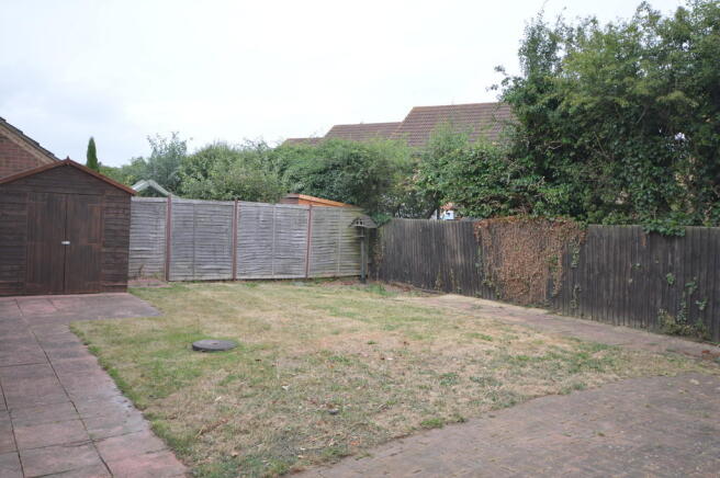 Photo 15