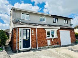 22, Margaret Park, Plymouth PL3 5RR