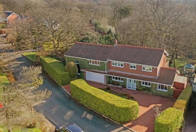 10 Long Meadow Drone-1A.jpg