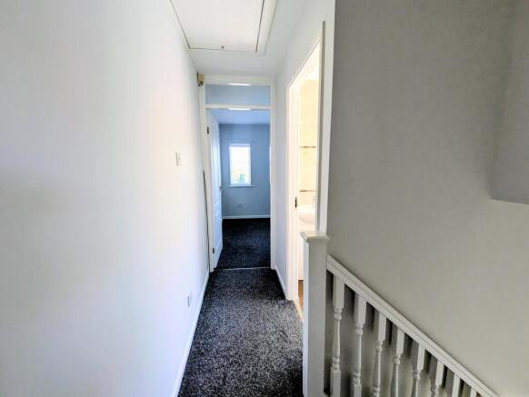 2 bed Semi-Detached for sale Image 10