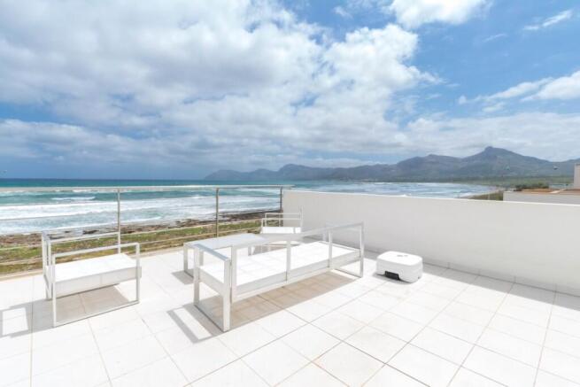 Roof Terrace (1)