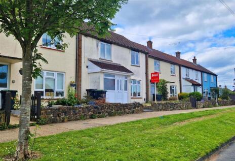 Coronation Hill, Epping