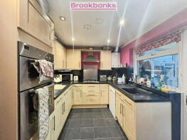 138, Claremont Road, Swanley BR8 7QT
