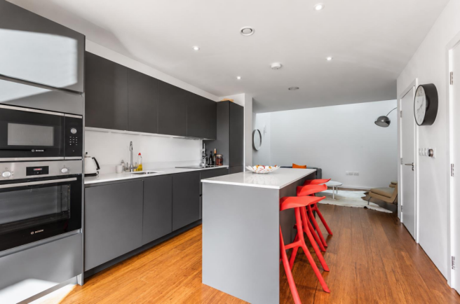 Kitchen.png