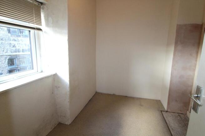 3 bed End of Terrace for sale Image 9