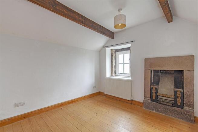 Bedroom 2-1.jpg
