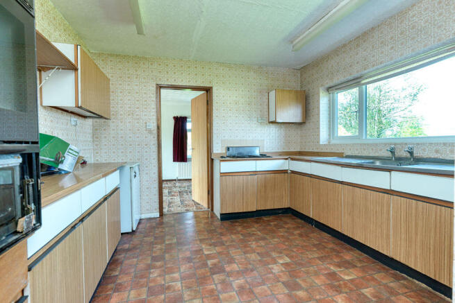 Coalport Road, Broseley photo 4