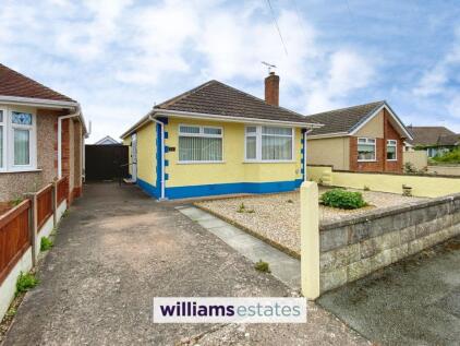 Garnett Drive, Prestatyn, LL19