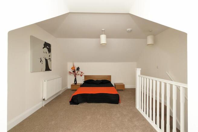 Vic-Bed-One_2.jpg