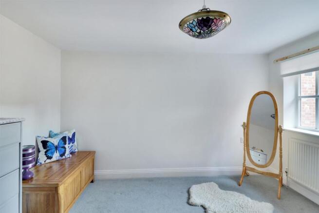 Bedroom 2.jpg