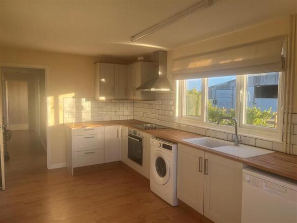 Kitchen with appliances.jpg