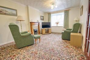 29, Risby Place, Beverley HU17 8NT