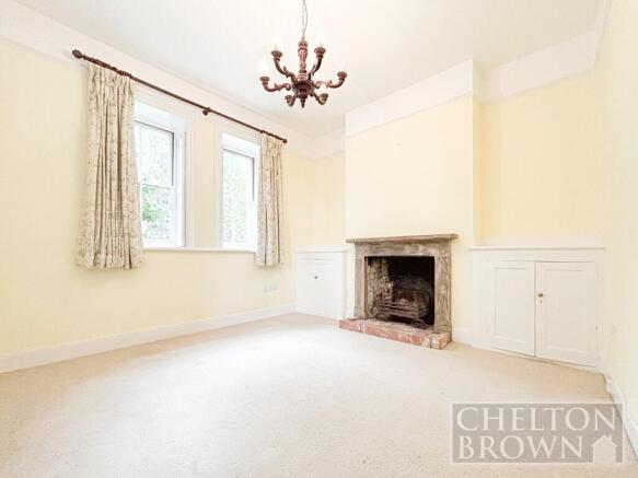 Drawing Room