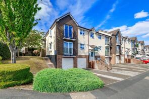 3, White Friars Lane, Plymouth PL4 9RA