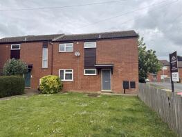 9, Jubilee Close, Islip NN14 3DU