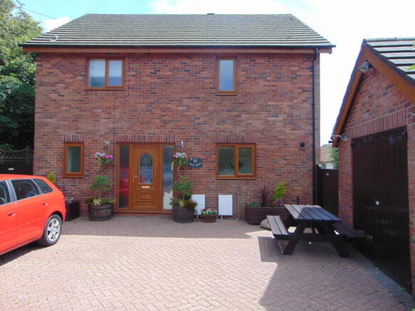 Photo 24