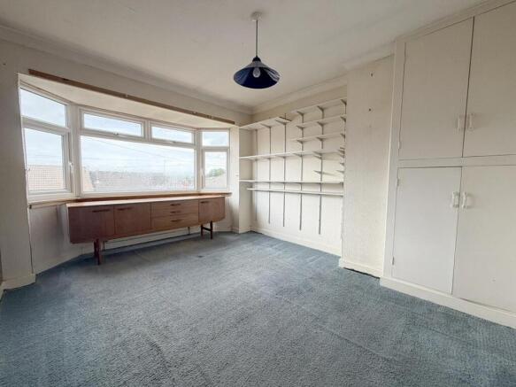 3 bed House for sale Image 7