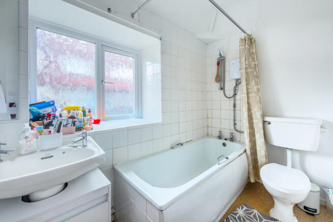 2 bed Terraced for sale Image 10