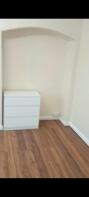 6, Studley Road, Dagenham RM9 6BE